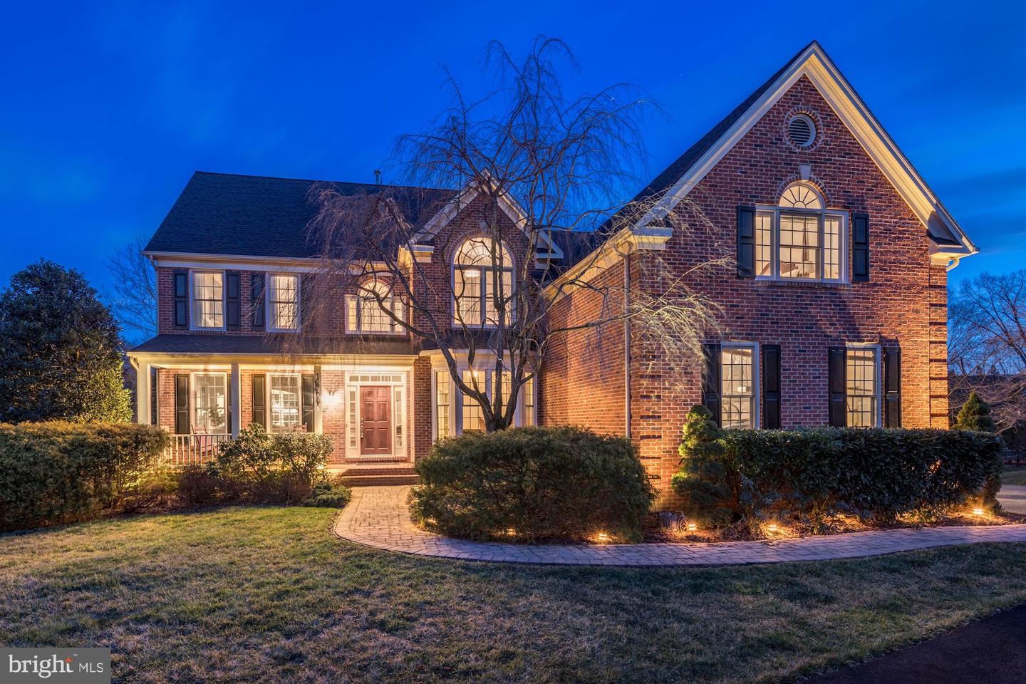 Luxury Homes for sale in GAITHERSBURG, MD GAITHERSBURG MLS GAITHERSBURG Real Estate