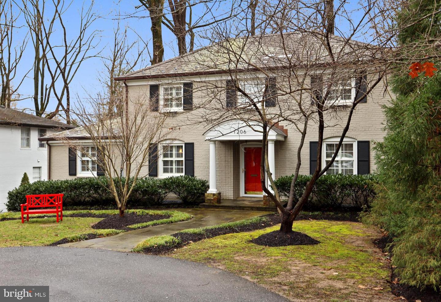 Luxury Homes for sale in SILVER SPRING, MD SILVER SPRING MLS SILVER