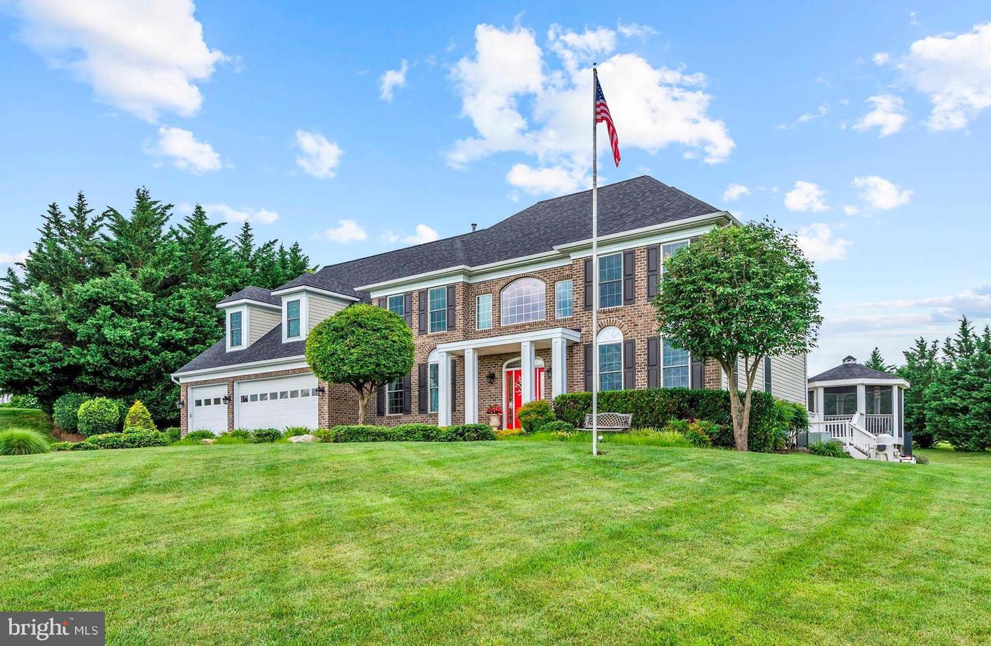 Luxury Homes for sale in GAITHERSBURG, MD GAITHERSBURG MLS