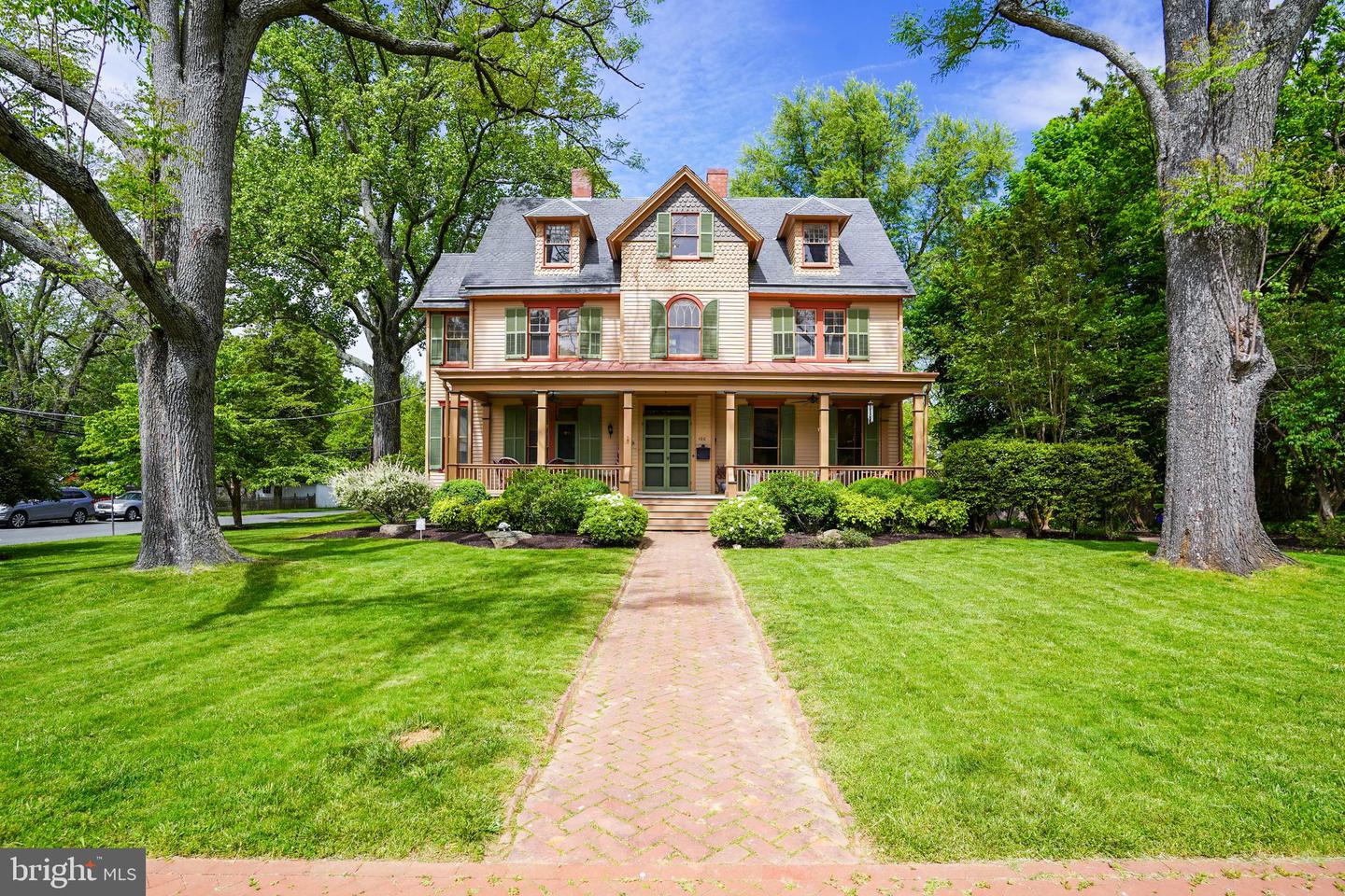 Luxury Homes for sale in ROCKVILLE, MD ROCKVILLE MLS ROCKVILLE Real