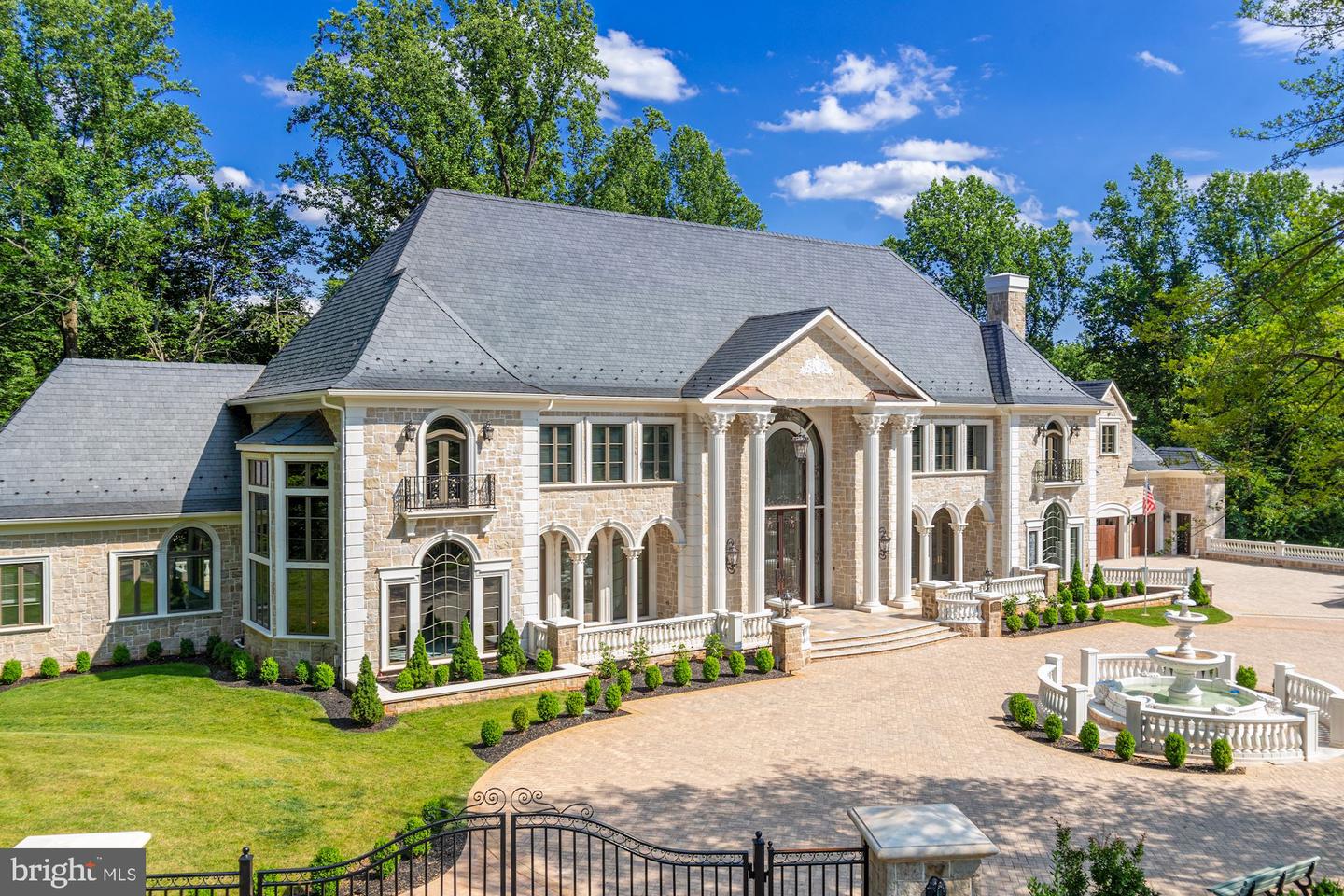 Luxury Homes for sale in POTOMAC, MD | POTOMAC MLS | POTOMAC Real Estate