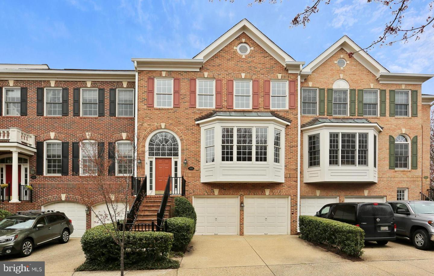 3 Bedroom Homes for sale in BETHESDA, MD BETHESDA MLS BETHESDA Real