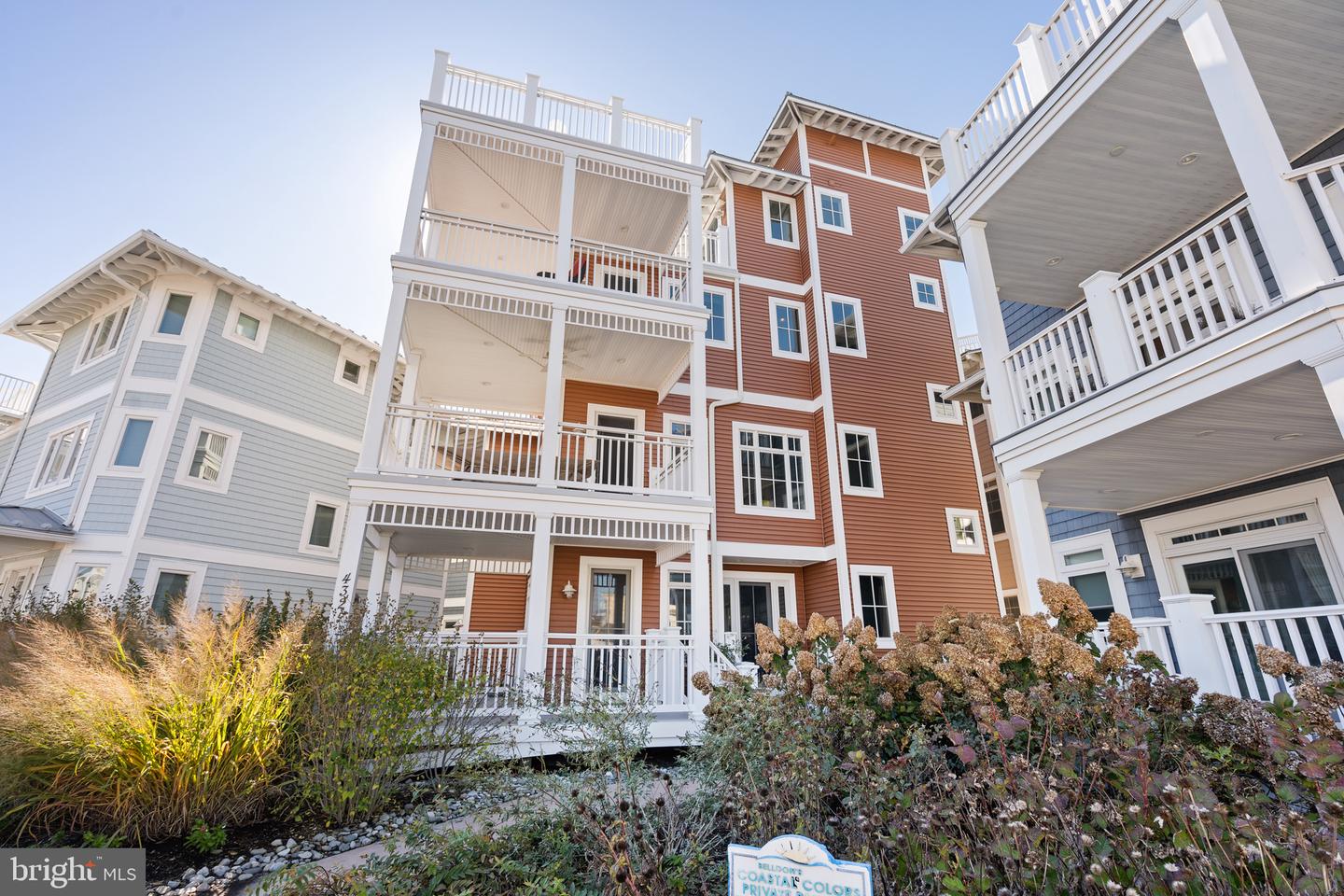 Condos for sale in Wildwood, NJ Wildwood MLS Wildwood Real Estate