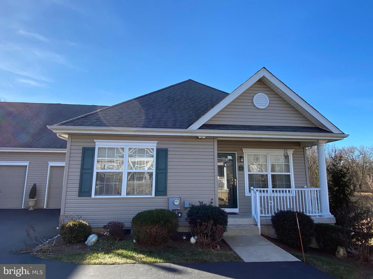 2 bedroom Homes for sale in BENSALEM, PA BENSALEM MLS BENSALEM Real