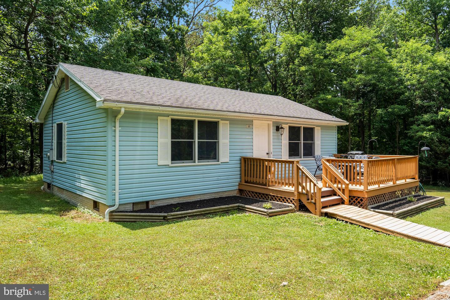 Luxury Homes For Sale in BLUEMONT, VA BLUEMONT MLS Search BLUEMONT