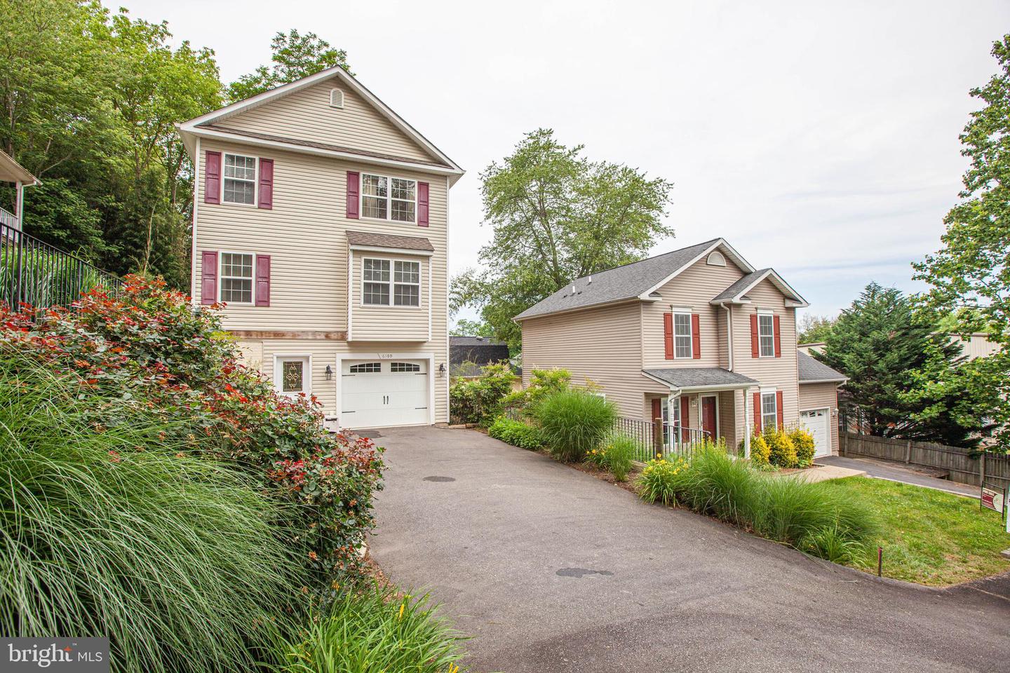 3 Bedroom Homes For Sale in KING VA KING MLS Search