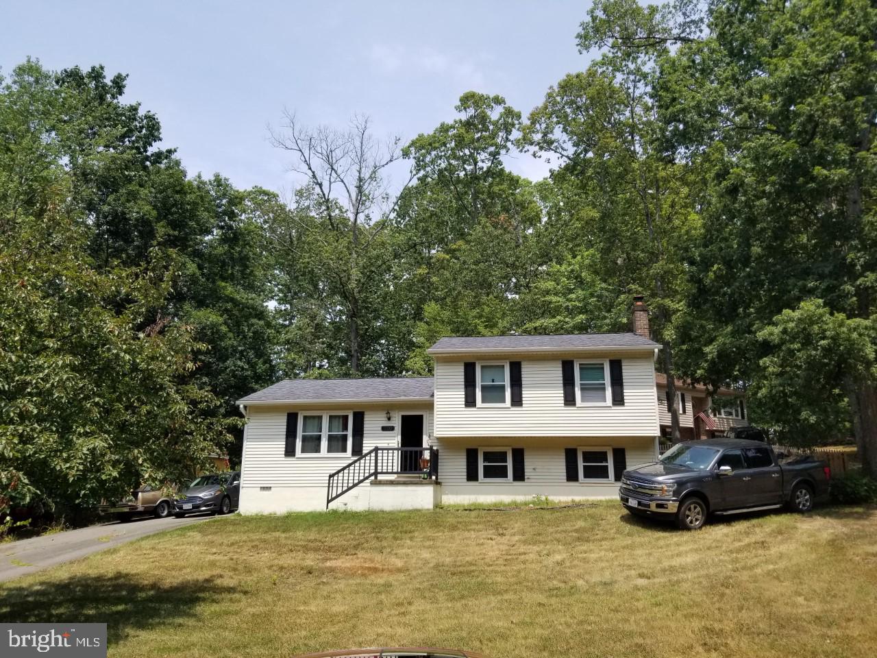 Homes for sale in the The Timbers subdivision 