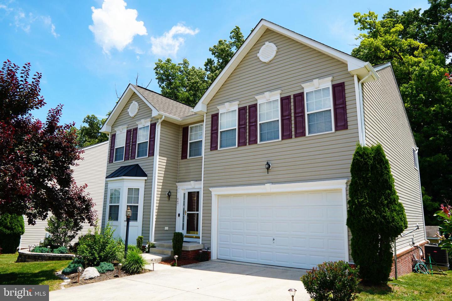 Luxury Homes for sale in MARTINSBURG, WV MARTINSBURG MLS