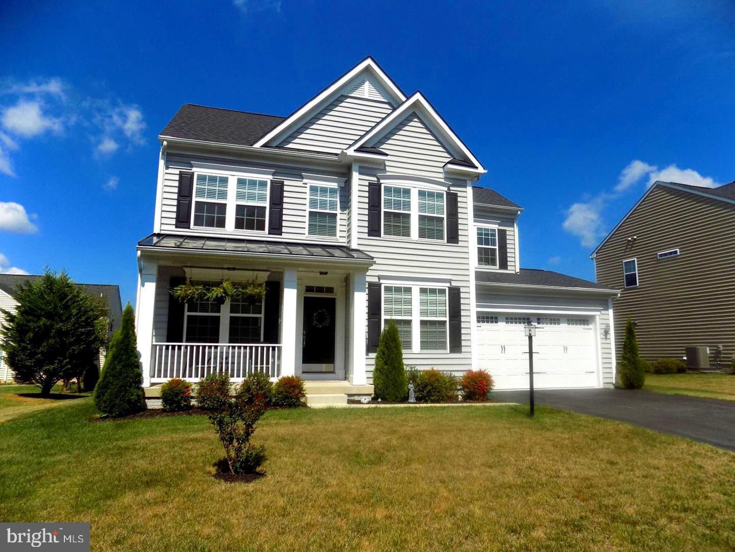 Luxury Homes for sale in KEARNEYSVILLE, WV KEARNEYSVILLE MLS