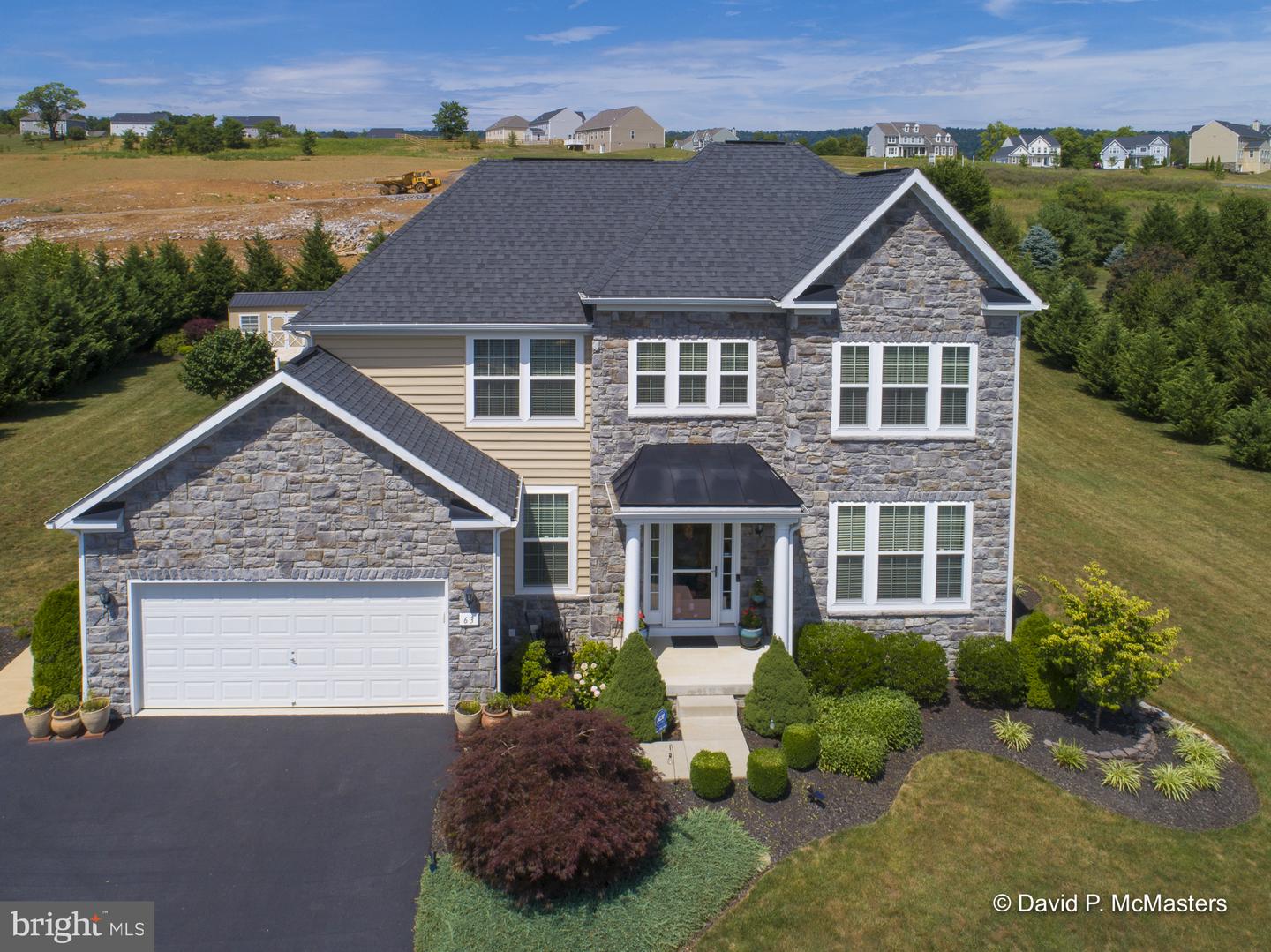 Luxury Homes for sale in MARTINSBURG, WV MARTINSBURG MLS MARTINSBURG Real Estate