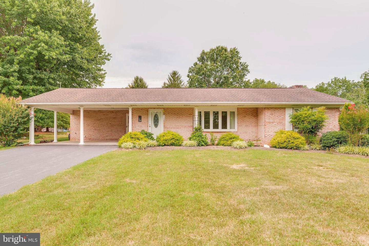 Luxury Homes for sale in KEARNEYSVILLE, WV KEARNEYSVILLE MLS