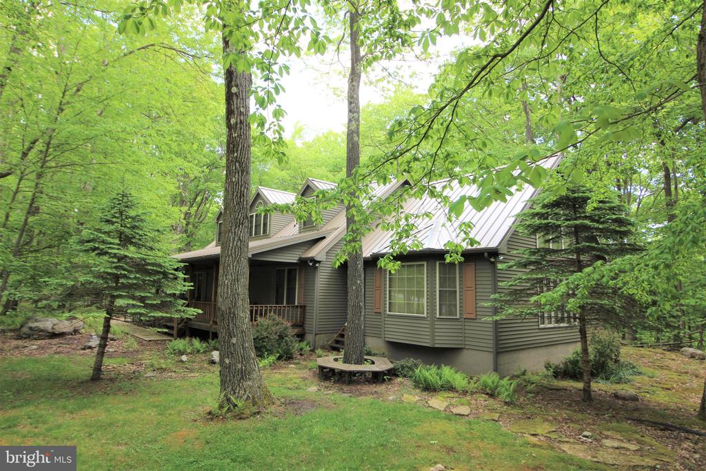 For sale in Terra Alta, WV Terra Alta MLS Terra Alta Real Estate