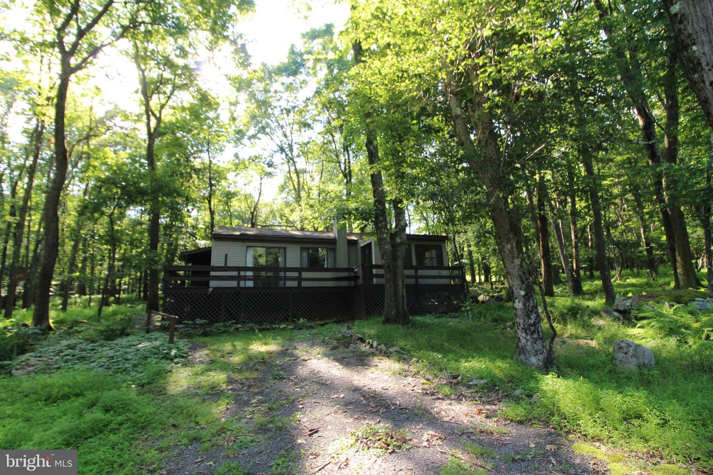 For sale in Terra Alta, WV Terra Alta MLS Terra Alta Real Estate