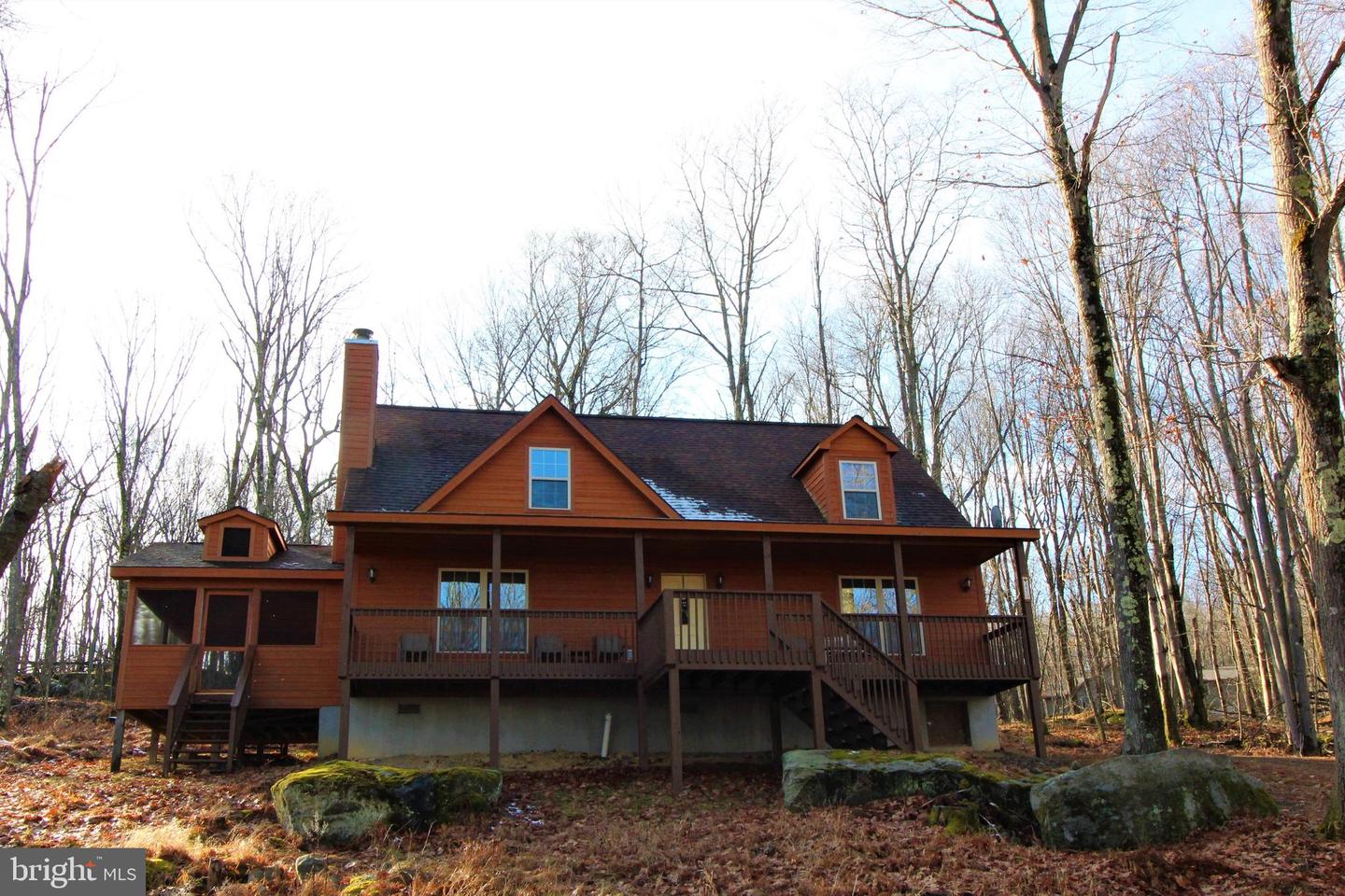 For sale in Terra Alta, WV Terra Alta MLS Terra Alta Real Estate